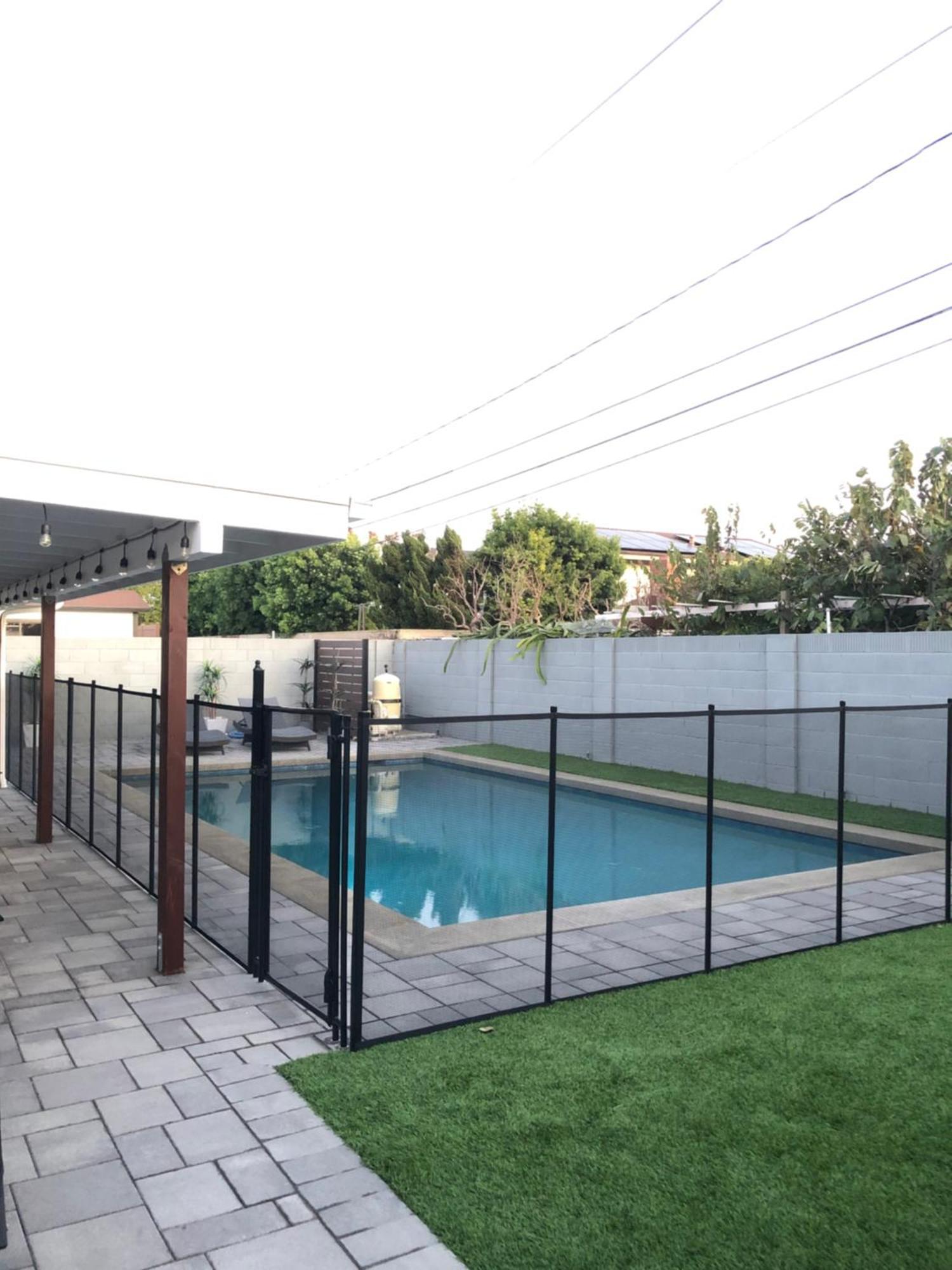 Huntington Beach, Ac, Pool, Hot Tub, Detached Office, Close To Beach, Outside Entertaining Area Exteriér fotografie