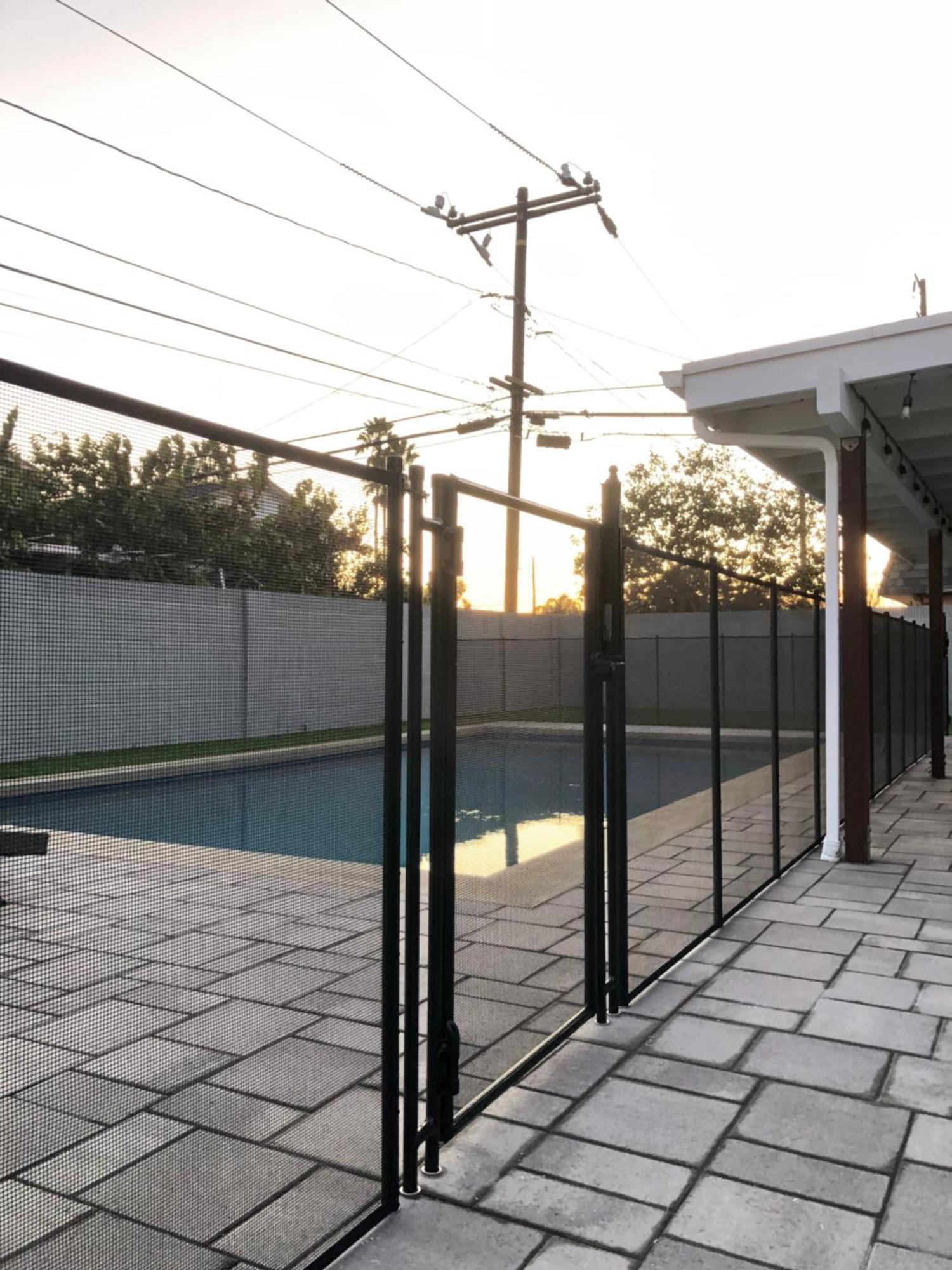Huntington Beach, Ac, Pool, Hot Tub, Detached Office, Close To Beach, Outside Entertaining Area Exteriér fotografie