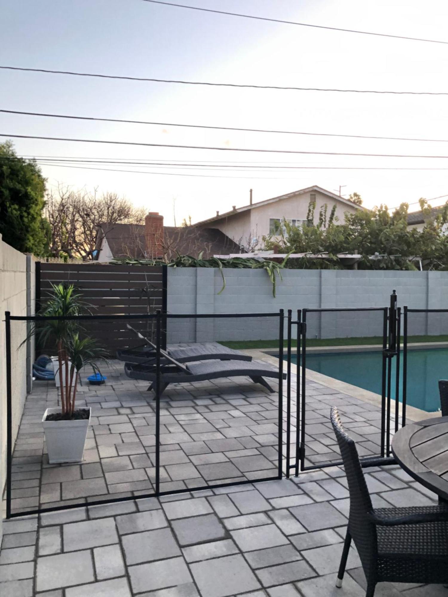 Huntington Beach, Ac, Pool, Hot Tub, Detached Office, Close To Beach, Outside Entertaining Area Exteriér fotografie